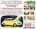 Studebaker 1939268.jpg